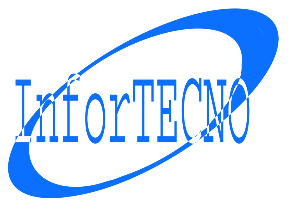 INFORTECNO
