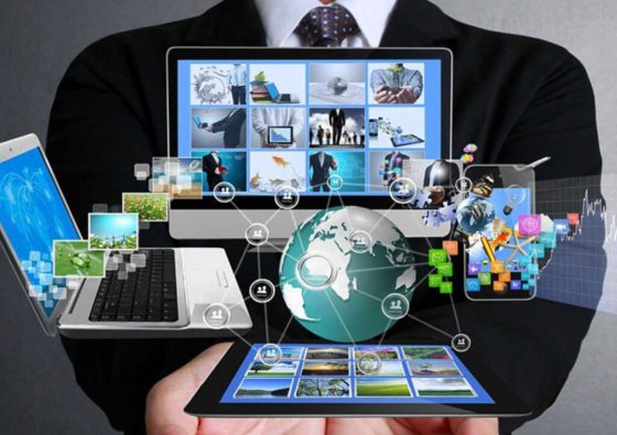 xr:d:DAFdjhFuzQo:97,j:44820995793,t:23040811